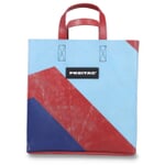 Tasche F250 Sonny 4381747 tomatenrot