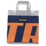 F250 Sonny bag 4272793 silver