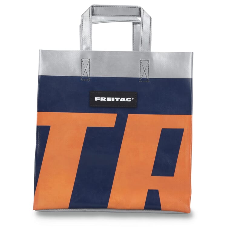 Tasche F250 Sonny, 4272793 silber