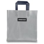 Tasche F250 Sonny 4272817 silber