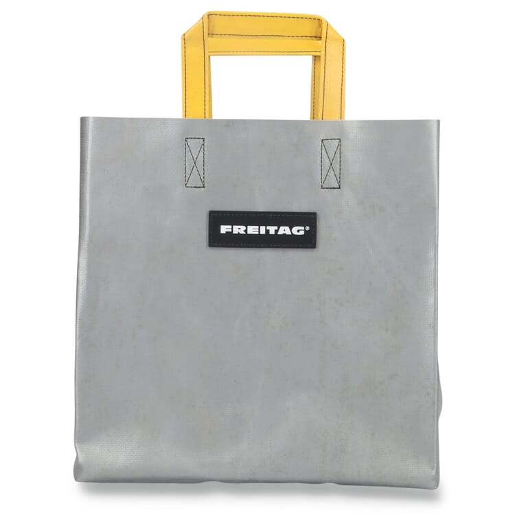Tasche F250 Sonny, 4272809 silber