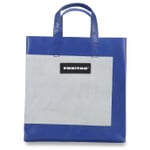 Tasche F250 Sonny 4381711 königsblau