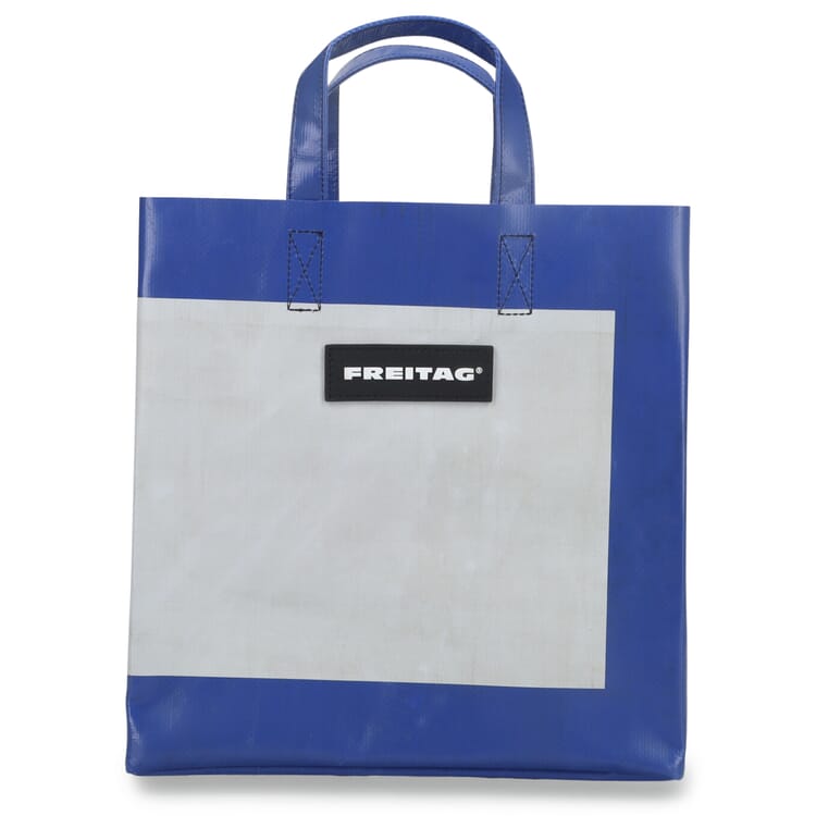 Tasche F250 Sonny, 4381711 königsblau