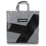 F250 Sonny bag 4381653 dark gray