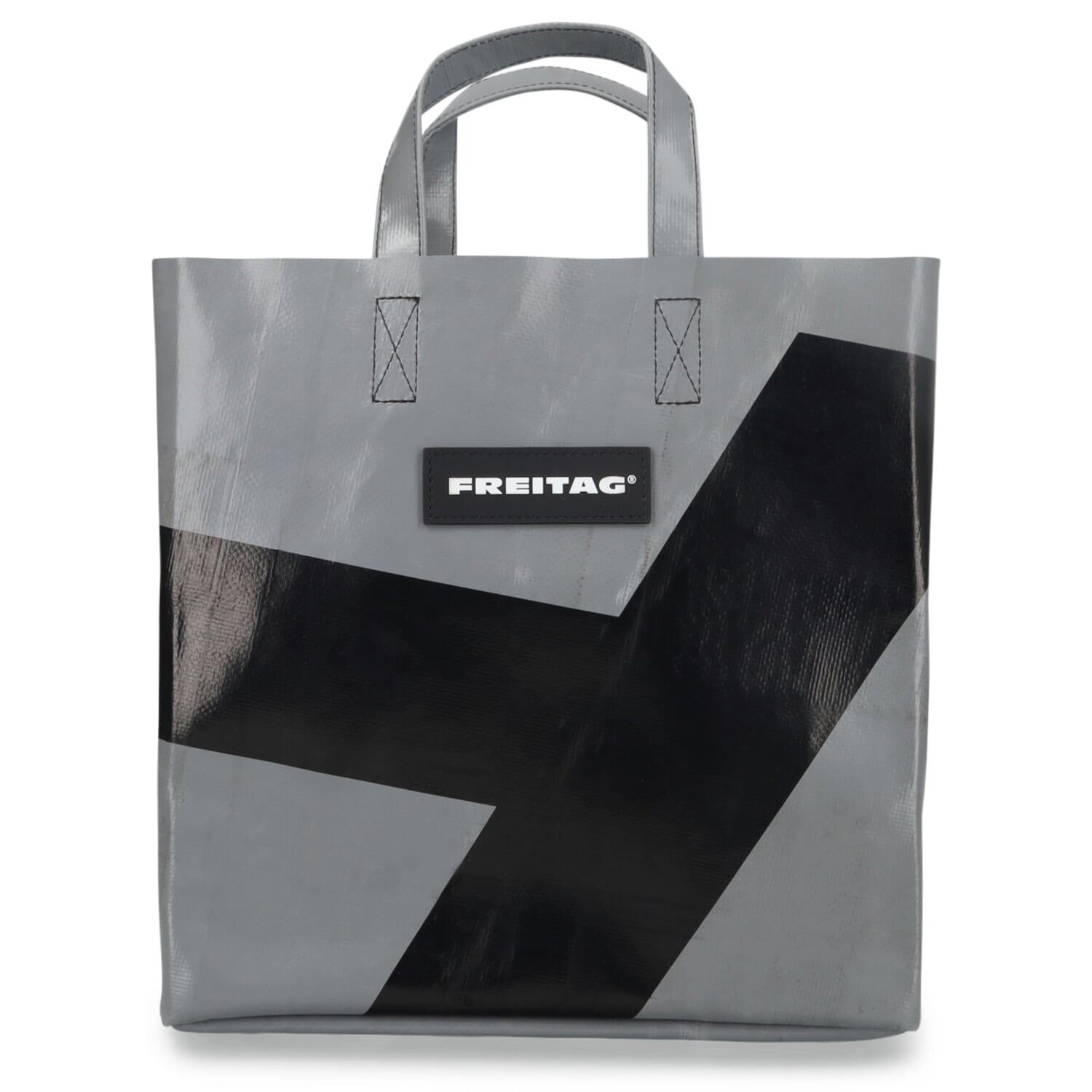 F250 Sonny bag, 4381653 dark gray | MAGAZIN