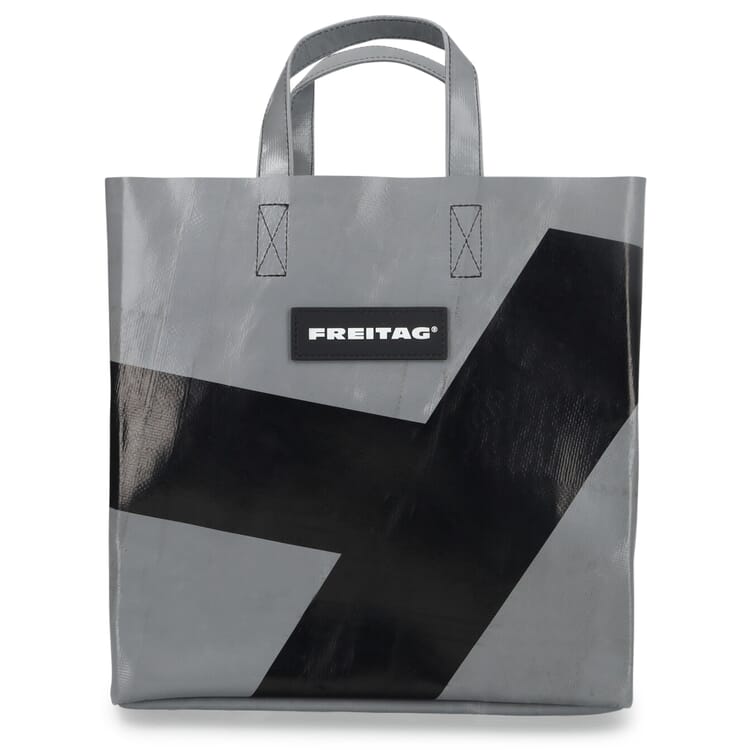 F250 Sonny bag, 4381653 dark gray