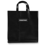 F250 Sonny bag 4381760 black