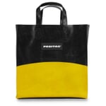 Tasche F250 Sonny 4381678 schwarz