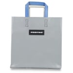 F250 Sonny bag 4272863 light gray