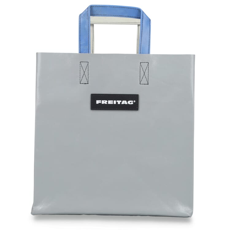 Tasche F250 Sonny, 4272863 hellgrau