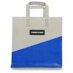 F250 Sonny bag 4272622 light gray