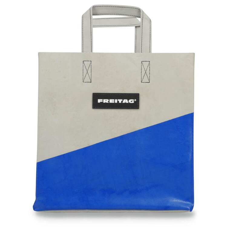 F250 Sonny bag, 4272622 light gray