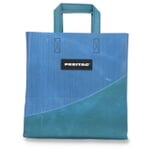 Tasche F250 Sonny 4272945 digitaldruck