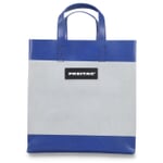 F250 Sonny bag 4381710 royal blue