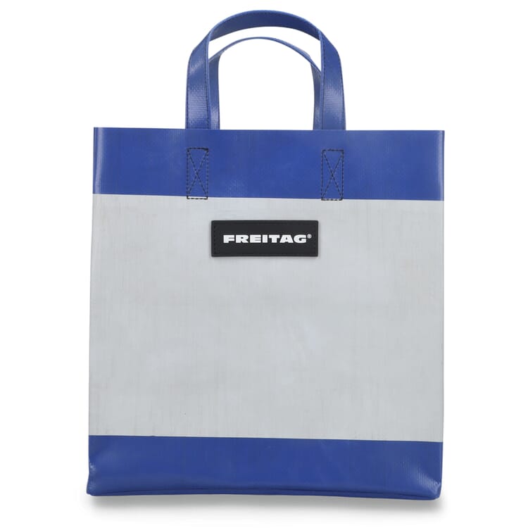 Tasche F250 Sonny, 4381710 königsblau