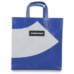 Tasche F250 Sonny 4381755 königsblau