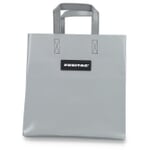 Tasche F250 Sonny 4272848 hellgrau