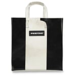 F250 Sonny bag 4381544 patina white