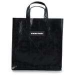 F250 Sonny bag 4381762 black