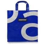 F250 Sonny bag 4381712 royal blue