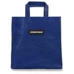F250 Sonny bag 4272964 midnight blue