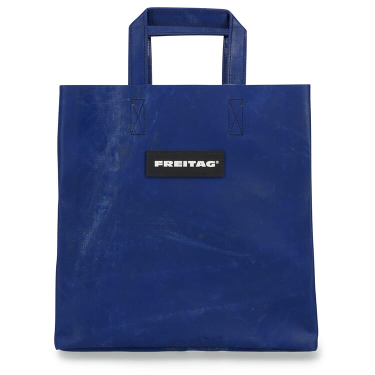 F250 Sonny bag, 4272964 midnight blue