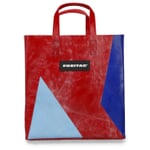 F250 Sonny bag 4381750 tomato red