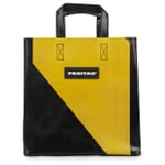 F250 Sonny bag 4272772 black