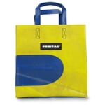 F250 Sonny bag 4272909 mist blue