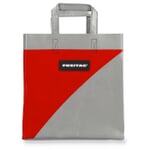 Tasche F250 Sonny 4272706 silber