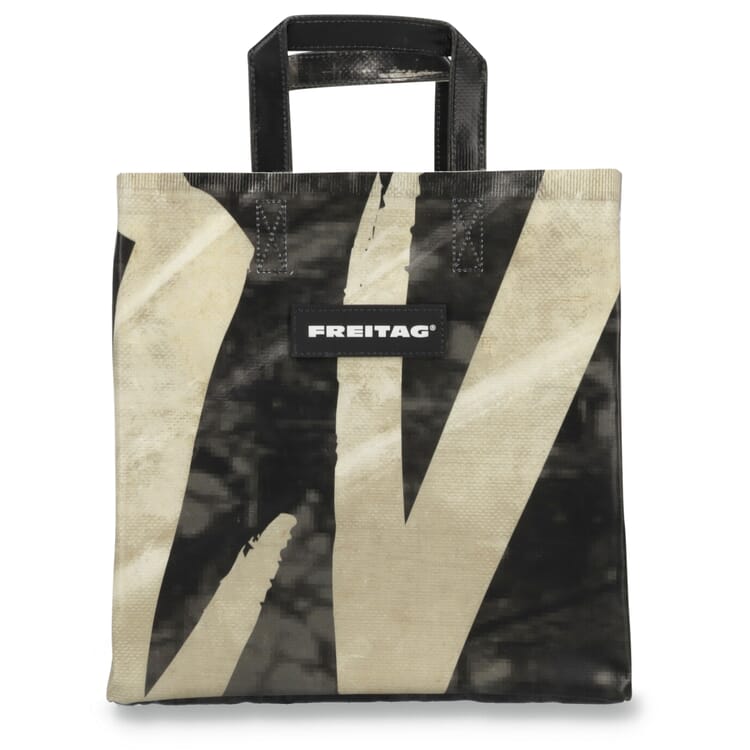 F250 Sonny bag, 4216533 digital printing