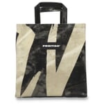 Tasche F250 Sonny 4216533 digitaldruck