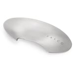 Japanese avocado slicer