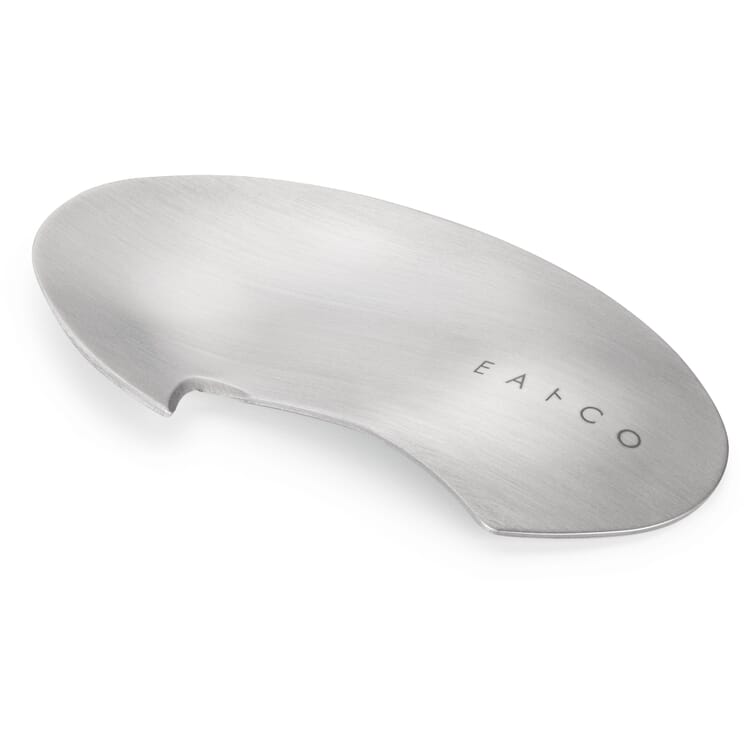 Japanischer Avocadoschneider