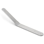 Japanisches Buttermesser