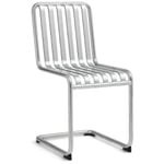 Palissade Cantilever chair