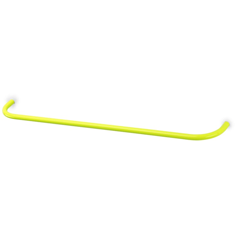 Towel Rack 02