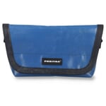 Shoulder bag F40 Jamie 3587888 mist blue