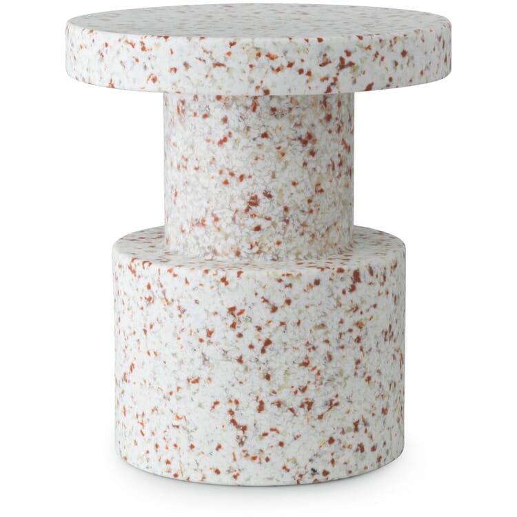 Hocker Bit