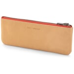 Line Pencil Case"
