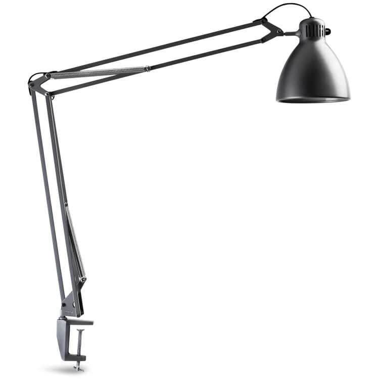 Luxo L-1 Table Lamp