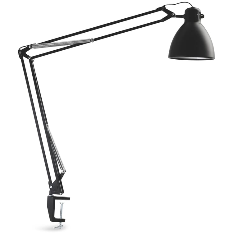 Tischleuchte Luxo L-1
