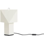 Aplat table lamp Small