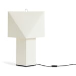 Aplat table lamp Large