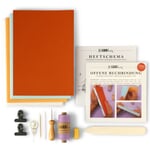 DIY Set Buchbinden