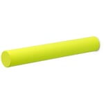 Wall hook Pin Hook RAL 1026 Fluorescent yellow