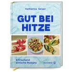 Gut bei Hitze