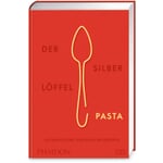 The silver spoon - Pasta