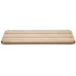 Bench Board for Coat Rack, Large