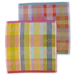 Odds & Ends dishcloth